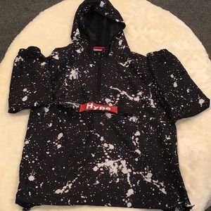 Men’s Brooklyn Cloth Co. Light Jacket